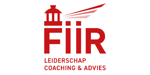 Fiir.nl