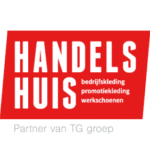 handelshuis 1