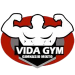 vidagym 1